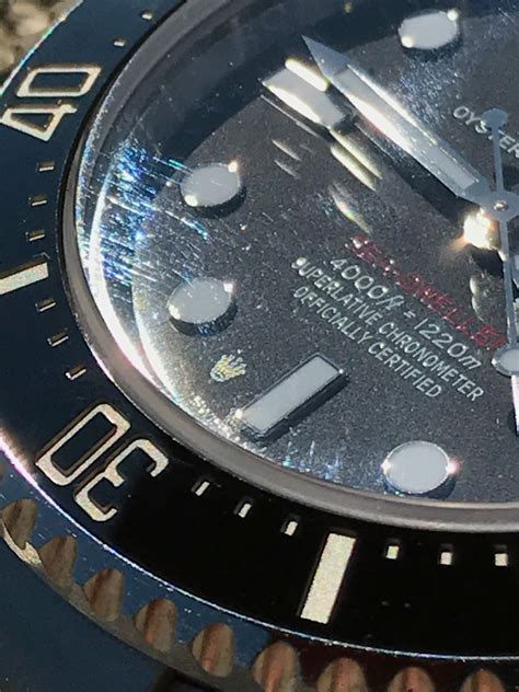 glasdichtuhng rolex|rolex laser etched watch.